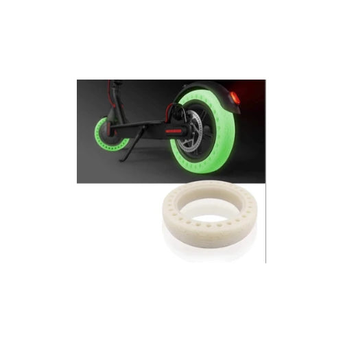 xiaomi-M365/PRO/1S/M1-Tyre-EU