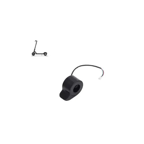 xiaomi-M365/PRO/1S/M1-throttle-USA