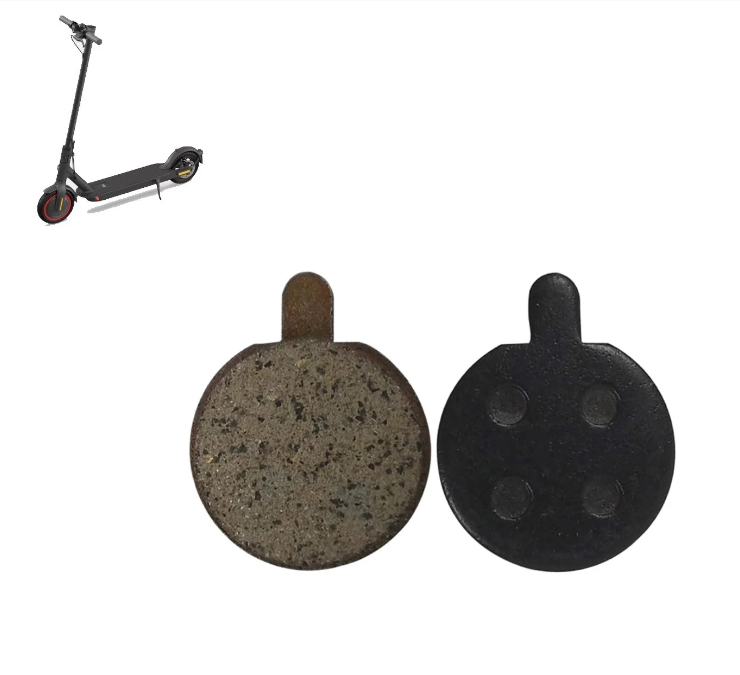 xiaomi-Pro-Pro-2-Brake-pads-UK