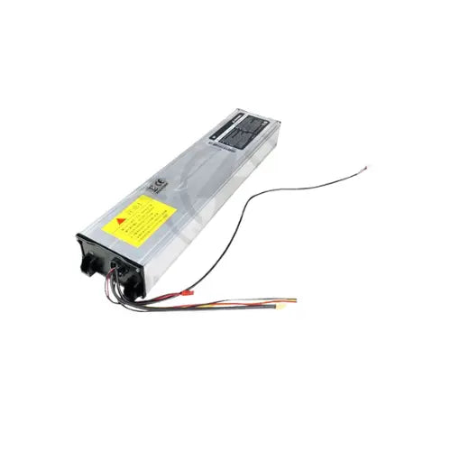 xiaomi-pro/pro 2-NED1004-K-battery-UK
