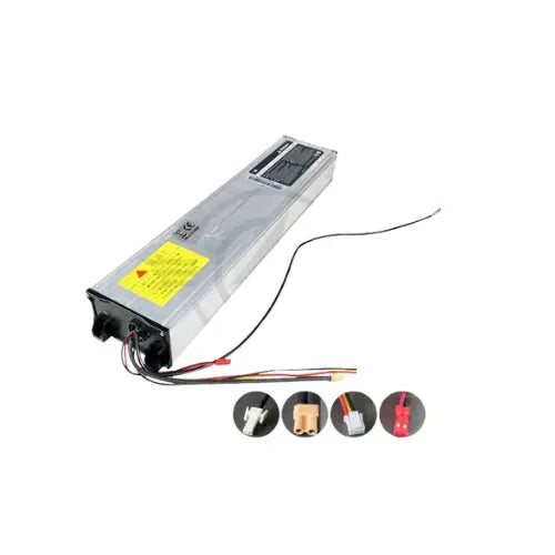 xiaomi-pro/pro 2-NED1004-K-battery-USA