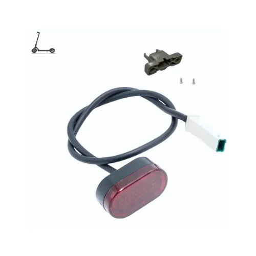 xiaomi M365/PRO/1S/M1 Rear Light