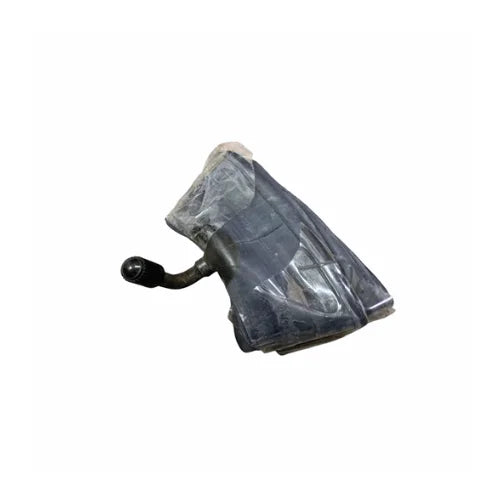 xiaomi M365/PRO/1S/M1 Replacement Tube