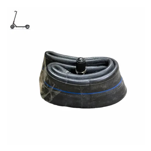 xiaomi M365/PRO/1S/M1 Replacement Tube